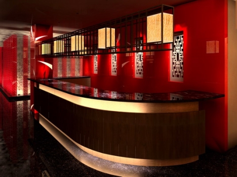 济南最好有趣的真空KTV消费排行