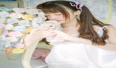 济南荤的KTV陪唱费用哪家便宜