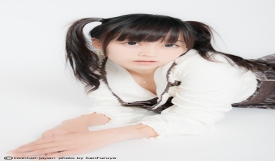 济南好玩便宜三大荤KTV消费排名