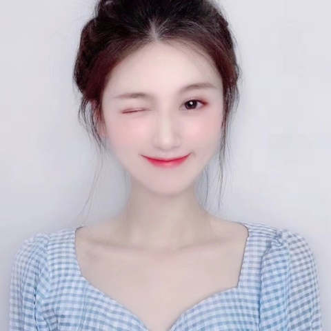 济南ktv陪唱女价格表哪家便宜