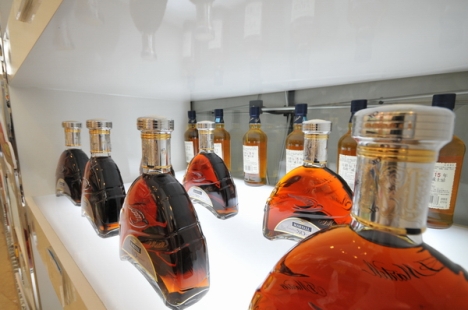 济南档次高公主质量好的真空KTV会所消费体验