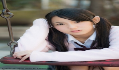 济南ktv真空陪唱美女哪家多