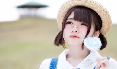 济南ktv真空陪唱美女哪家多