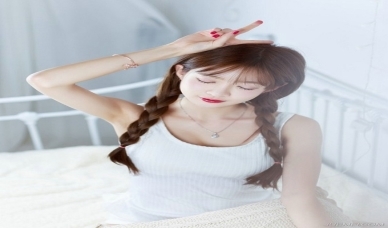 济南有名的ktv有哪些