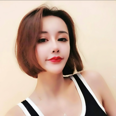 济南哪个ktv可以带走玩得开