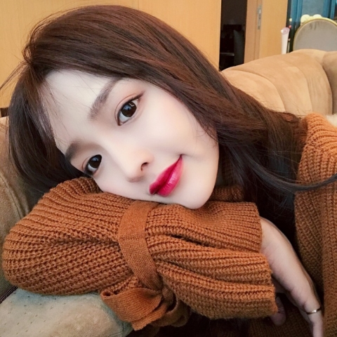 济南英皇娱乐KTV消费价格点评