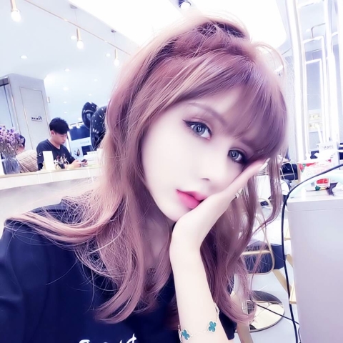 济南哪家ktv荤的公主好玩开放