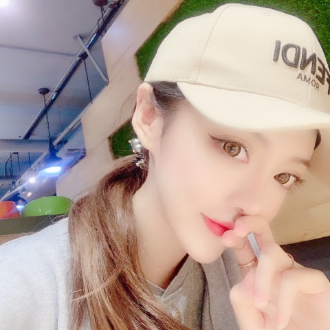 济南有什么好玩的商务KTV会所