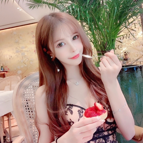 济南真空ktv公主哪家漂亮多