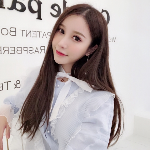 济南ktv公主出台服务哪家好