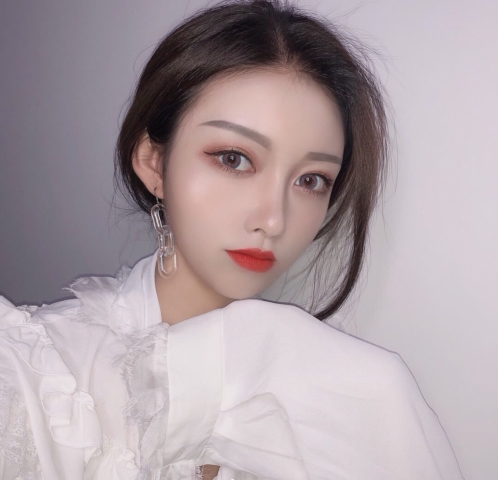 济南ktv真空台公主哪家好看