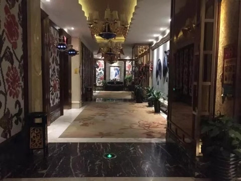 济南哪个ktv荤的妹子质量好