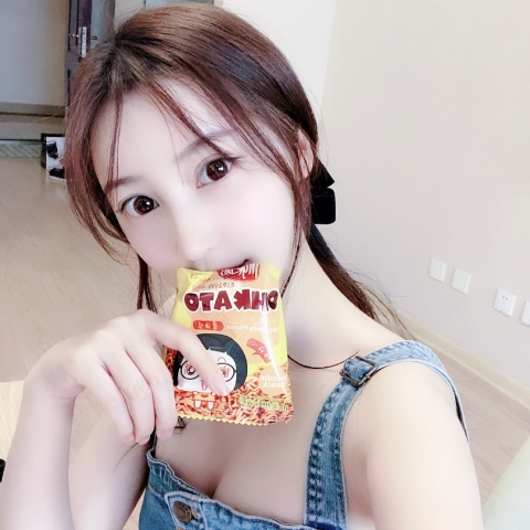 济南ktv真空服务流程哪家全面