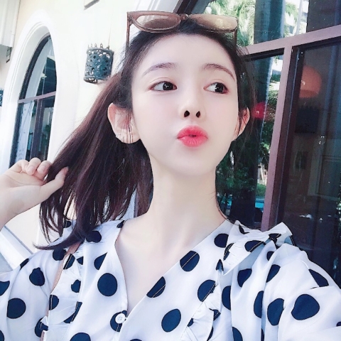 济南ktv真空尺度服务哪家开放