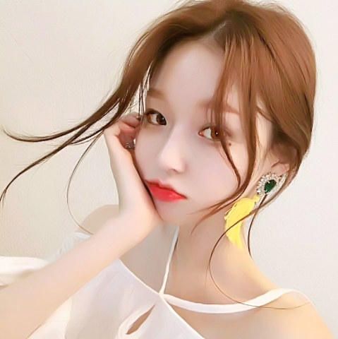 济南比较便宜商务KTV会所