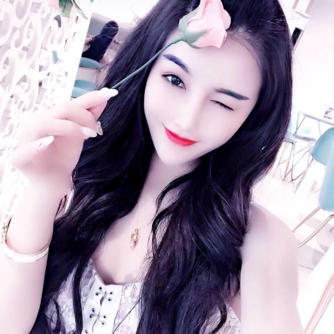 济南比较有名的会所KTV体验