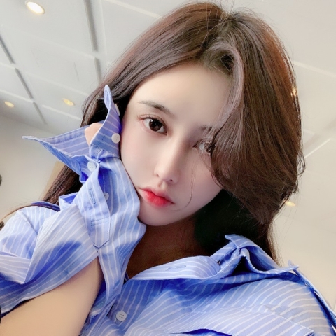 济南ktv小妹价钱哪家便宜