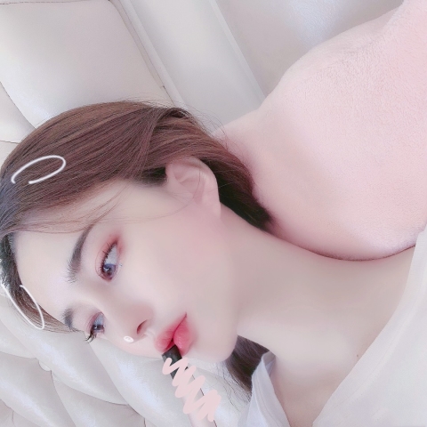 济南哪有荤的KTV玩法项目