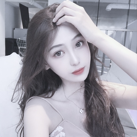 济南最好的真空KTV夜总会体验