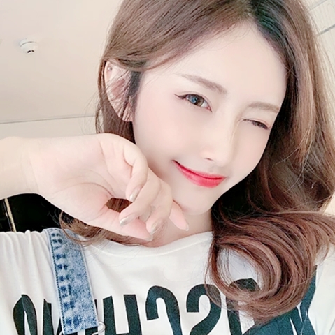 济南夜总会KTV哪家生意好