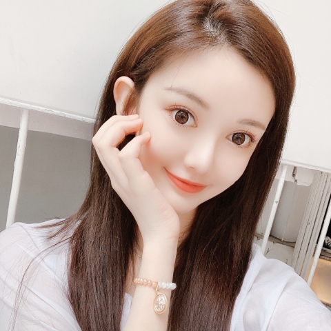 济南真空KTV出台价格表哪家便宜