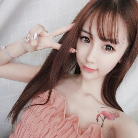 济南哪个ktv消费最便宜