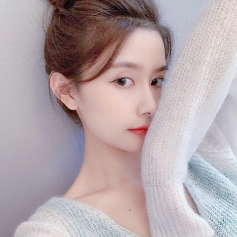 济南ktv真空陪酒妹子服务哪家好