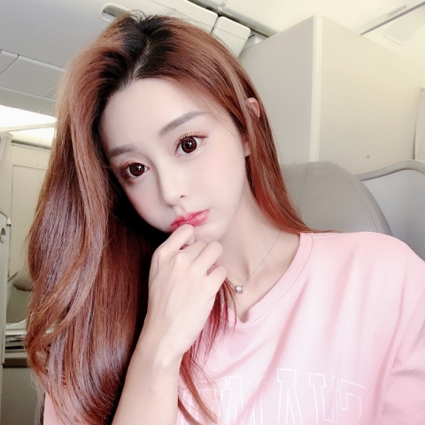 济南商务KTV佳丽服务哪家好