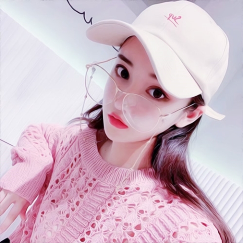 济南真空KTV陪唱公主漂亮最多会所