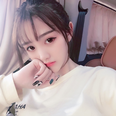 济南排名第一的KTV体验