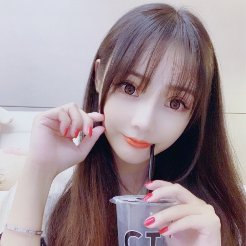 济南ktv公主价钱哪家便宜