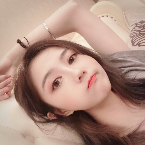 济南哪个KTV公主能带走服务好