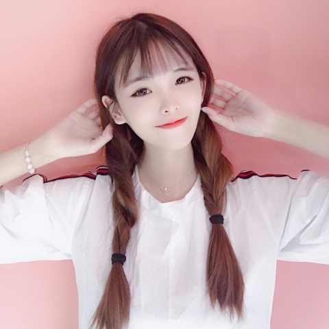 济南哪里KTV比较便宜