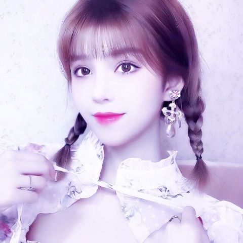 济南ktv出台费哪家便宜