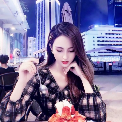 济南KTV高台公主哪家玩得开