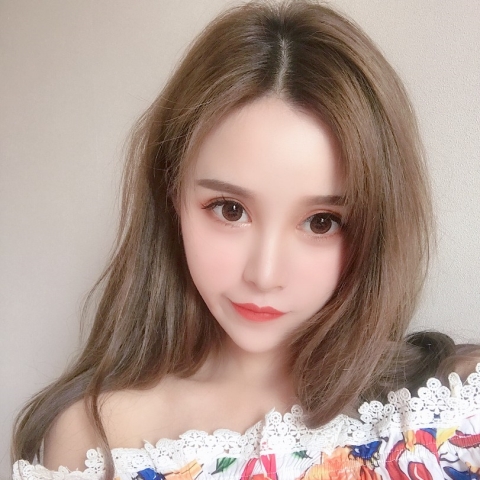 济南带公主KTV服务哪家好