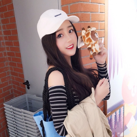 济南最高档的娱乐会所KTV