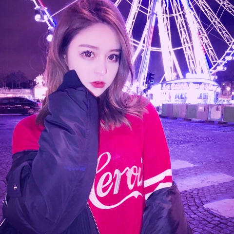 济南KTV陪酒女孩小妹价钱哪家实在