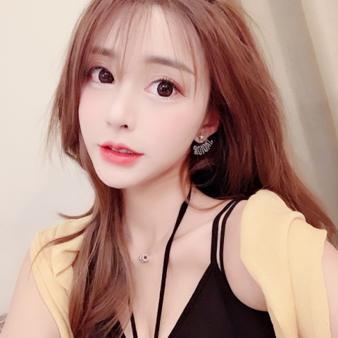 济南KTV陪唱公主价钱便宜服务好的会所