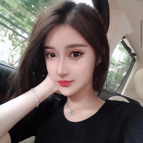 济南KTV陪酒公主服务好的会所